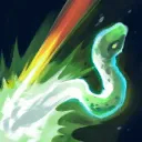 Medusa. Kılavuzu Dota 2. Photo 5