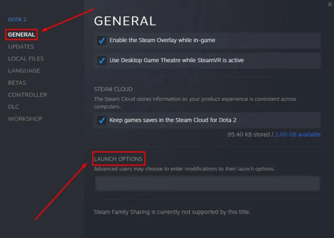 Console commands and cheats in Dota 2. Photo 4