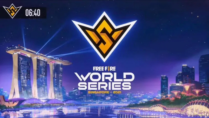 En Çok İzlenen Espor Turnuvaları. Photo 4