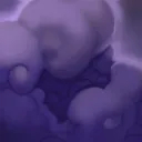 Guia para Riki 7.31. Photo 1