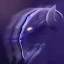 Guia para Riki 7.31. Photo 4