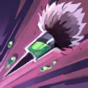 Guia para Riki 7.31. Photo 5