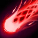 Chaos Knight 7.31. Photo 1