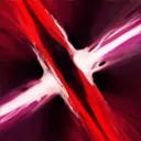 Chaos Knight 7.31. Photo 2