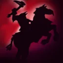 Chaos Knight 7.31. Photo 4