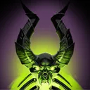 Guia para Pugna 7.31. Photo 2