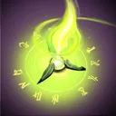 Guia para Pugna 7.31. Photo 3