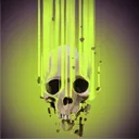 Guia para Pugna 7.31. Photo 4