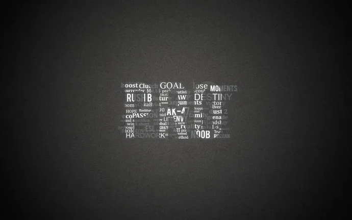 What Do the New CS:GO Paid Changes Mean for Players?. Photo 1