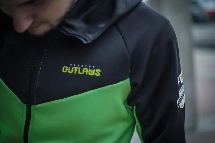 The Future of Casino-eSports Crossovers. Photo 1