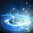 Jakiro 7.31 Kılavuzu. Her pozisyon için bir kahraman. Fotoğraf 4