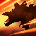 Primal Beast 7.31 Kılavuzu. Dota 2'deki yeni kahraman. Photo 1