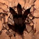 Primal Beast 7.31 Kılavuzu. Dota 2'deki yeni kahraman. Photo 2