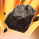 Primal Beast 7.31 Kılavuzu. Dota 2'deki yeni kahraman. Photo 5