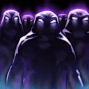 Guia para Enigma 7.31. Um herói que ganha jogos. Foto 2