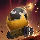 Guia para Techies 7.31. Photo 1