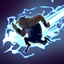 Guia para Techies 7.31. Photo 2