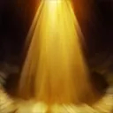 Omniknight 7.31 Kılavuzu. Photo 1