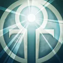 Omniknight 7.31 Kılavuzu. Photo 2