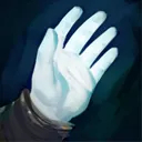 Omniknight 7.31 Kılavuzu. Photo 5