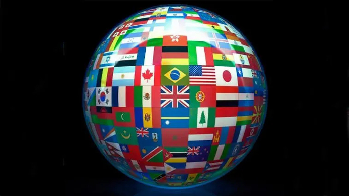 Самые успешные азартные страны. Фото 1