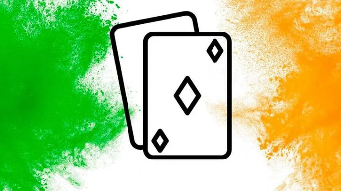 Самые успешные азартные страны. Фото 3