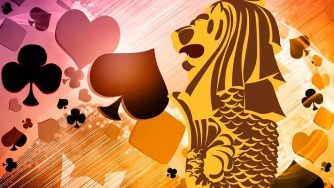 Самые успешные азартные страны. Фото 6