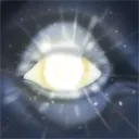 Işığın Koruyucusu Kılavuzu 7.31. Fotoğraf 4