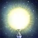 Işığın Koruyucusu Kılavuzu 7.31. Fotoğraf 1