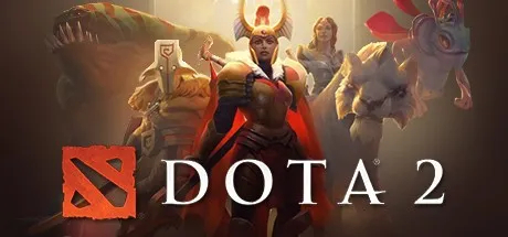 Parhaat nettikasinot, joissa voi panostaa Dota 2:een. Photo 1