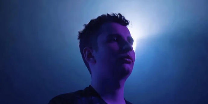 Os jogadores poloneses mais famosos em LoL na cena profissional 2