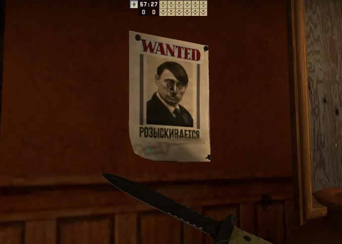 O melhor CS:GO personalizado. Foto 6