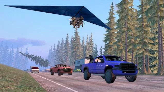 O melhor CS:GO personalizado. Foto 1