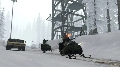 O melhor CS:GO personalizado. Foto 3