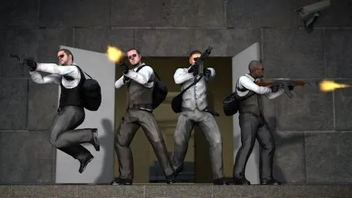 O melhor CS:GO personalizado. Foto 4