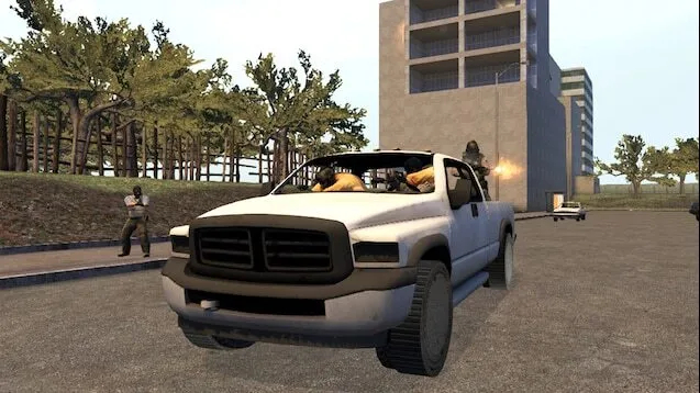 O melhor CS:GO personalizado. Foto 7