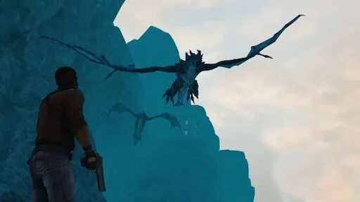 O melhor CS:GO personalizado. Foto 8