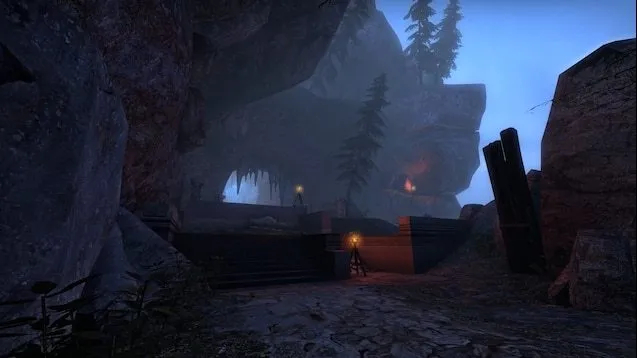 O melhor CS:GO personalizado. Foto 9