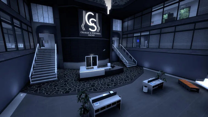 O melhor CS:GO personalizado. Foto 10