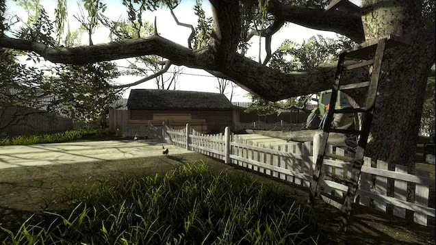 O melhor CS:GO personalizado. Foto 11