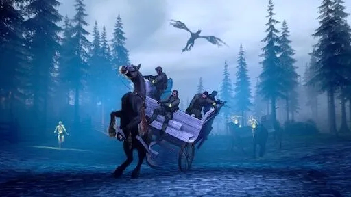 The best custom maps in CS:GO. Photo 2