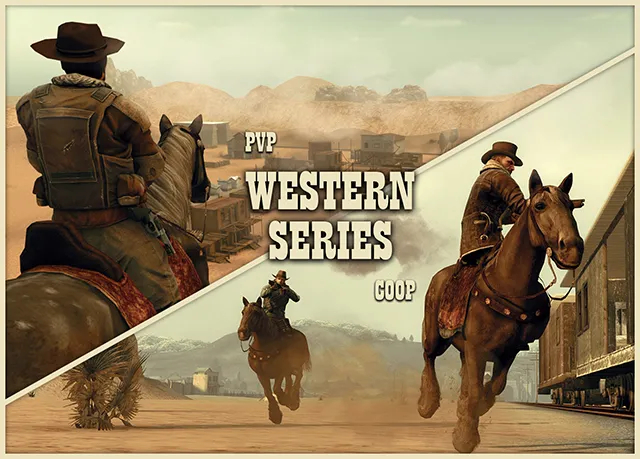 The best custom maps in CS:GO. Photo 5