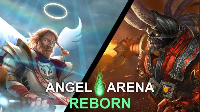 Best Customs Dota 2 5