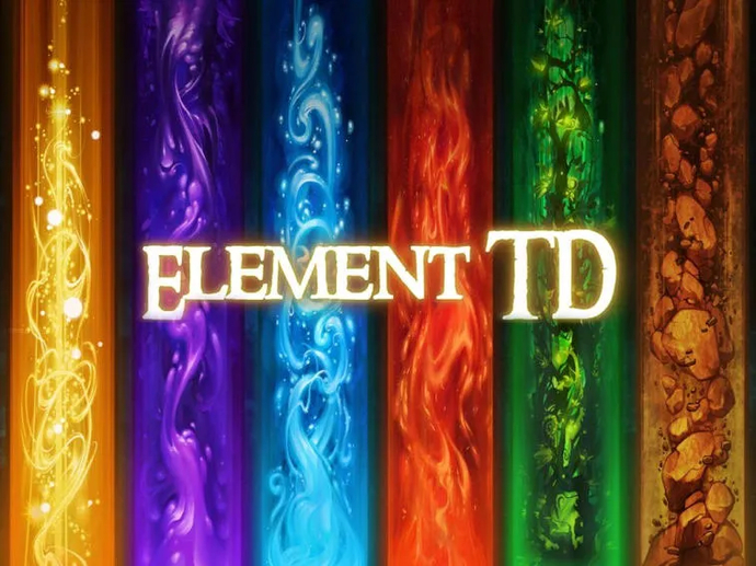 Best Customs Dota 2 7