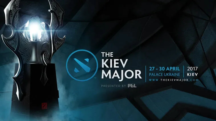 PGL Arlington Major: esperando por um torneio problemático. Photo 3