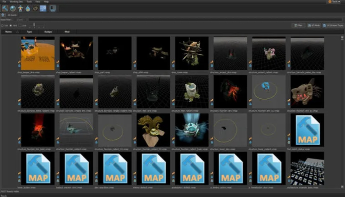 Dota 2 Reborn is 7 years old!. Photo 4