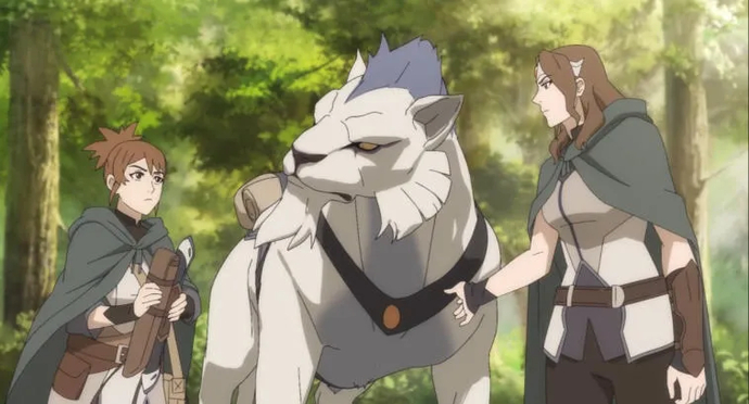 Personnalités dans Dota 2: qui sont-elles et comment obtenir des skins exclusifs. Photo 13