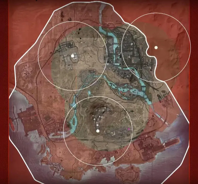 Call of Duty Modern Warfare II Showcase: date de sortie Warzone 2, similaire à Escape from Tarkov, Call of Duty Warzone Mobile. Photo 3