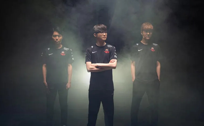 Tudo o que sabemos sobre Worlds 2022: data de início, programação, premiação, participantes. Photo 1