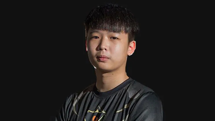 Kuninkaat ilman kruunua - 6 pelaajaa, jotka ovat arvoisia voittamaan The International 2022. Kuva 4